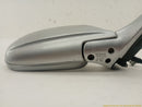 Honda Prelude Passenger Right Power Side View Mirror-10