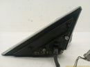 Honda Prelude Passenger Right Power Side View Mirror-12