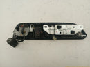 Honda Prelude Driver Left Front Interior Door Handle-2