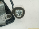 Honda Prelude Driver Left Front Interior Door Handle-7