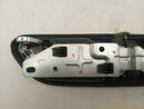 Honda Prelude Driver Left Front Interior Door Handle-8