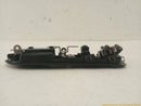 Honda Prelude Driver Left Front Interior Door Handle-10