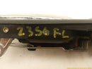 Honda Prelude Driver Left Front Interior Door Handle-12