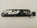 Honda Prelude Passenger Right Front Interior Door Handle-2
