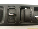 Honda Prelude Passenger Right Front Interior Door Handle-4