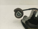 Honda Prelude Passenger Right Front Interior Door Handle-7