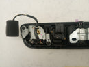 Honda Prelude Passenger Right Front Interior Door Handle-8
