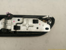 Honda Prelude Passenger Right Front Interior Door Handle-9