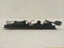 Honda Prelude Passenger Right Front Interior Door Handle-11