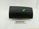 Honda Prelude Passenger Right Dashboard Airbag-1