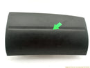Honda Prelude Passenger Right Dashboard Airbag-2
