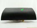Honda Prelude Passenger Right Dashboard Airbag-10