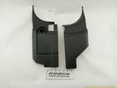 Honda Prelude Pair Of Front Kick Trim Panel-1