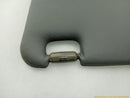 Honda Prelude Pair Of Sun Visors-11