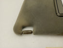 Honda Prelude Pair Of Sun Visors-12