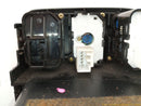 Honda Prelude Set Of Dashboard Control Switches-7