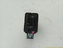 Honda Prelude Set Of Dashboard Control Switches-10