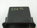 Honda Prelude Set Of Dashboard Control Switches-12