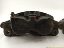 Hummer H2 Pair Of Front Brake Calipers-4