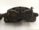 Hummer H2 Pair Of Front Brake Calipers-5