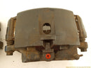 Hummer H2 Pair Of Front Brake Calipers-7