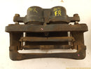 Hummer H2 Pair Of Front Brake Calipers-8