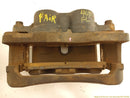 Hummer H2 Pair Of Front Brake Calipers-9