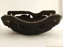 Hummer H2 Pair Of Front Brake Calipers-11