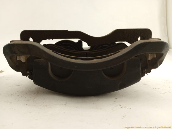 Hummer H2 Pair Of Front Brake Calipers