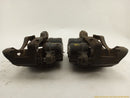 Hummer H2 Pair Of Front Brake Calipers-12