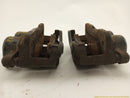 Hummer H2 Pair Of Rear Brake Calipers-3