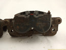 Hummer H2 Pair Of Rear Brake Calipers-5