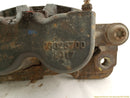 Hummer H2 Pair Of Rear Brake Calipers-6