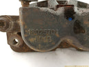 Hummer H2 Pair Of Rear Brake Calipers-7