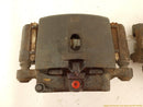 Hummer H2 Pair Of Rear Brake Calipers-8