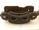 Hummer H2 Pair Of Rear Brake Calipers-10