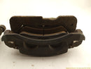 Hummer H2 Pair Of Rear Brake Calipers-11