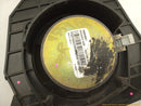 Hummer H2 Set Of Audio Speakers-12