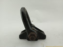 Hummer H2 Pair Of Rear Tow Hooks-10