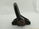 Hummer H2 Pair Of Rear Tow Hooks-11