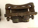 Hummer H2 Pair Of Front Brake Calipers-3