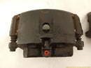 Hummer H2 Pair Of Front Brake Calipers-4