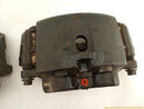 Hummer H2 Pair Of Front Brake Calipers-5