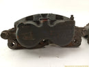 Hummer H2 Pair Of Front Brake Calipers-6
