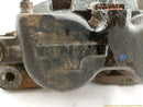 Hummer H2 Pair Of Front Brake Calipers-8