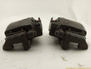 Hummer H2 Pair Of Front Brake Calipers-12