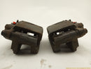 Hummer H2 Pair Of Rear Brake Calipers-4