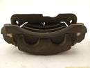 Hummer H2 Pair Of Rear Brake Calipers-9