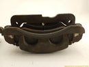 Hummer H2 Pair Of Rear Brake Calipers-10