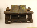 Hummer H2 Pair Of Rear Brake Calipers-11